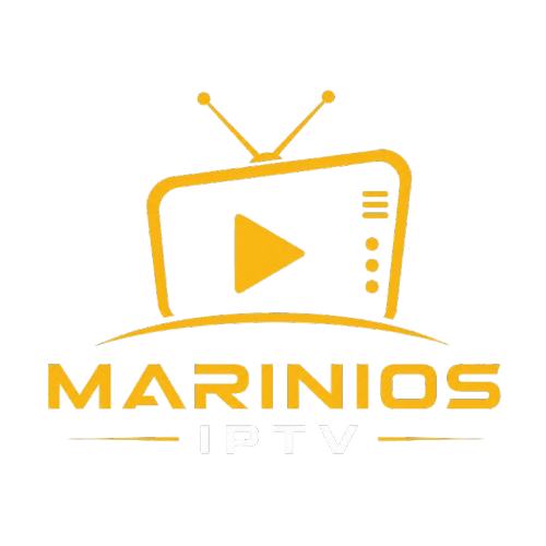 GREAT IPTV