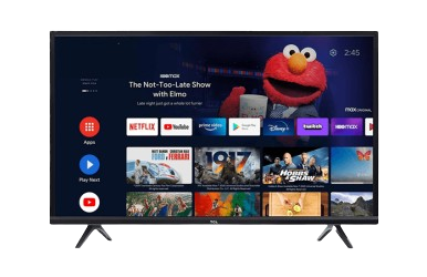 GREAT IPTV