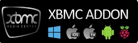 GREAT IPTV