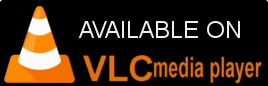GREAT IPTV