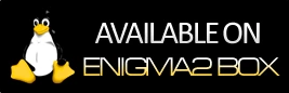 GREAT IPTV