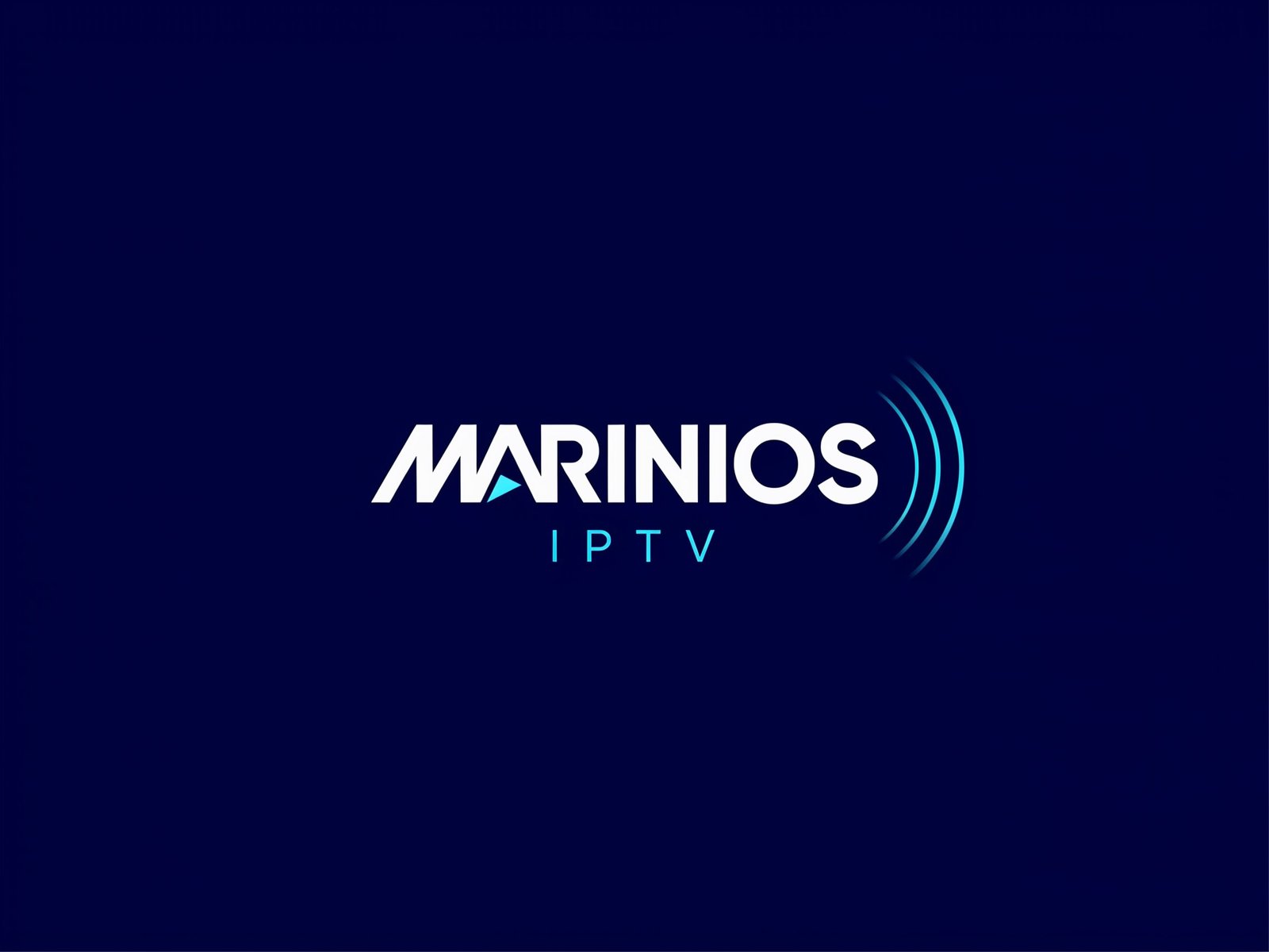 GREAT IPTV